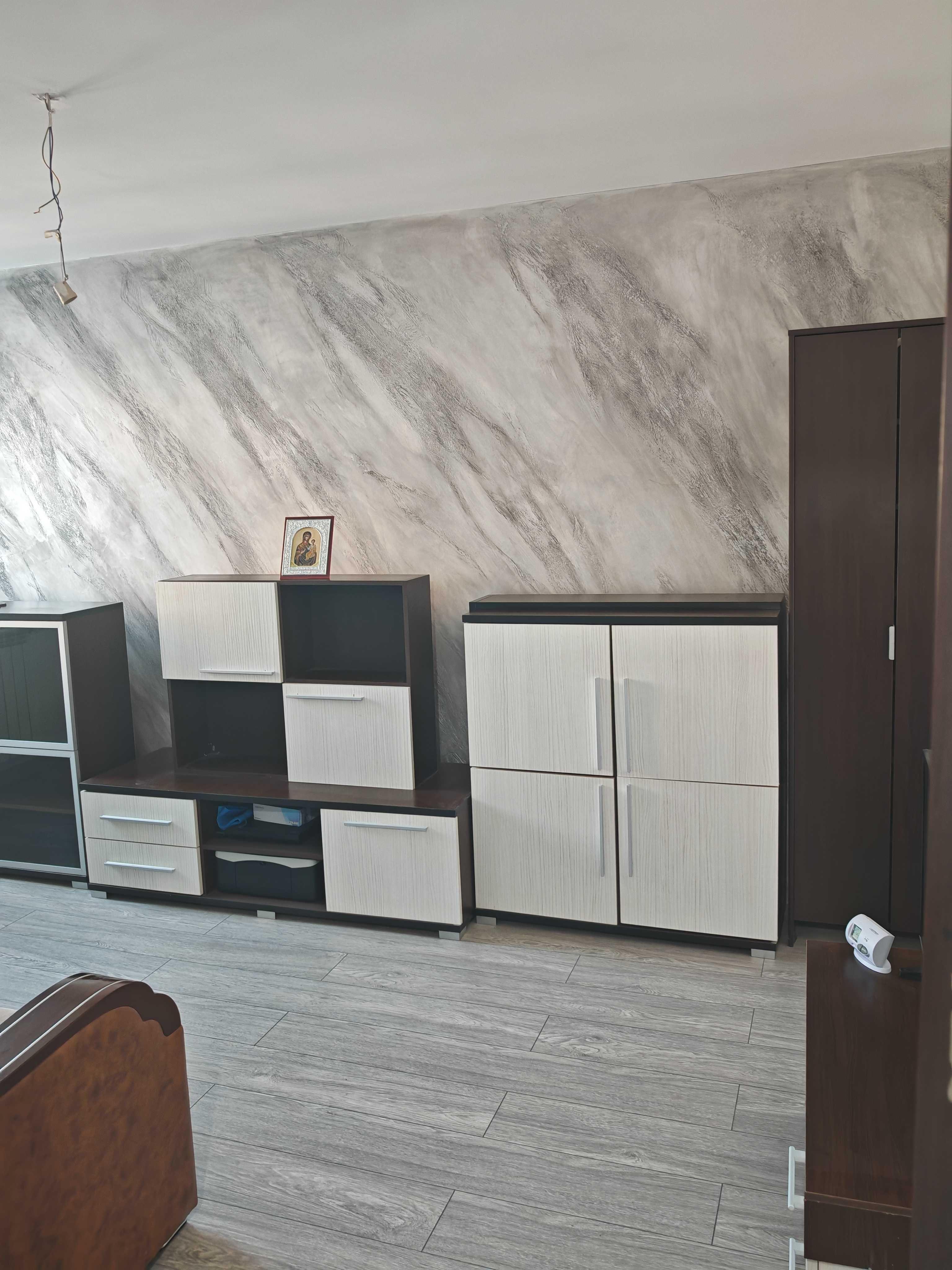 Apartament 2 camere Micro 19