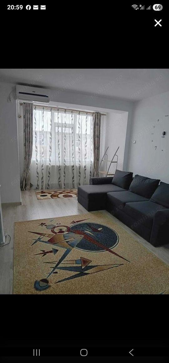 De vanzare ap 2 cam,semidec