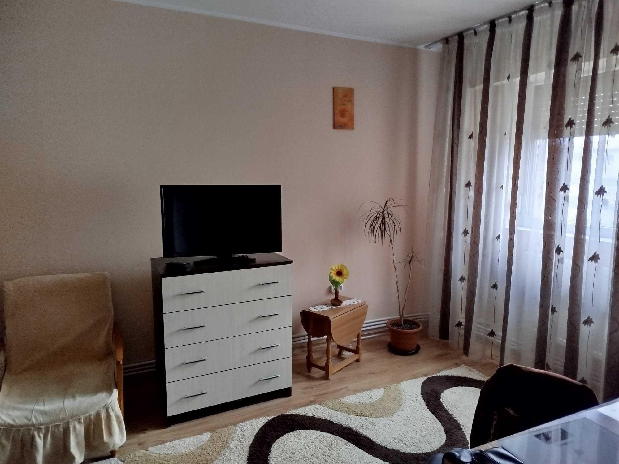 Vând apartament în Galați
