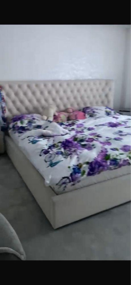 Vanzare apartament lux 4 camere - imagine 1