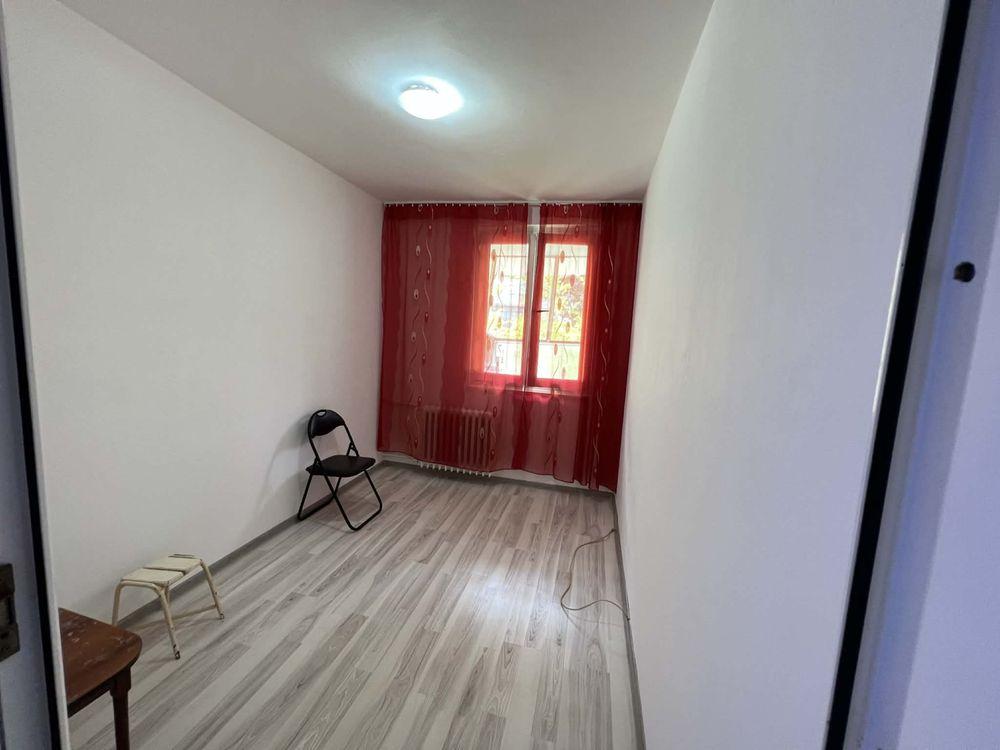 Inchiriez garsoniera termen lung