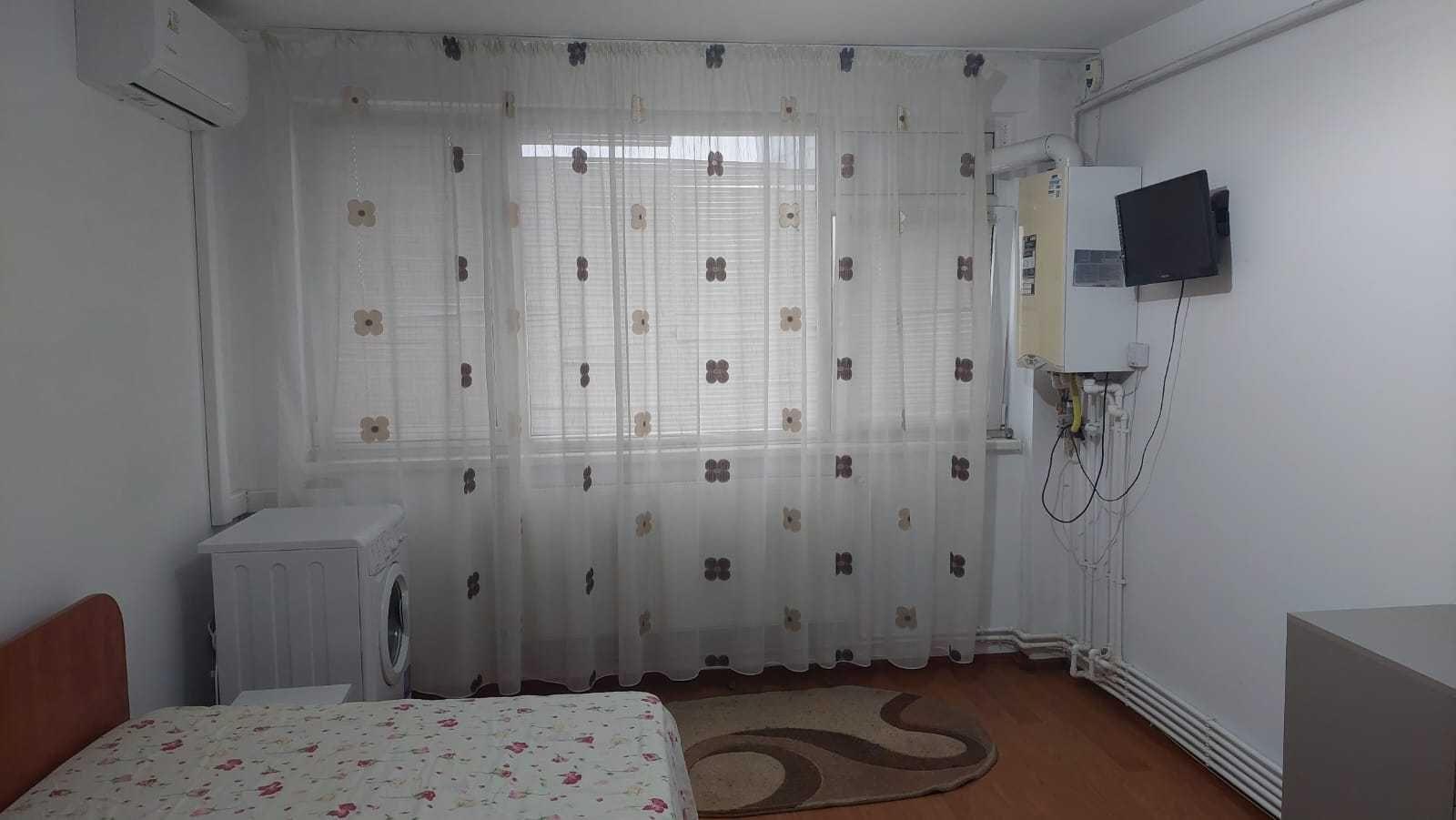 Inchiriere garsoniera Tiglina 1