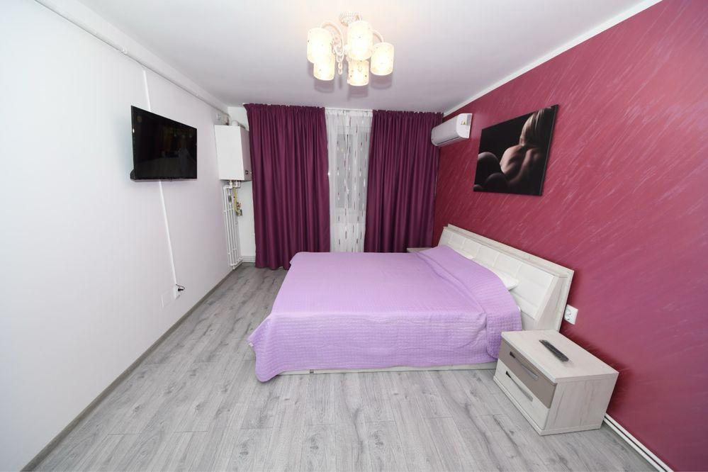 Apartament 1 camera de inchiriat - tig 1