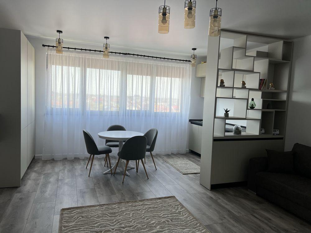 Inchiriere apartament