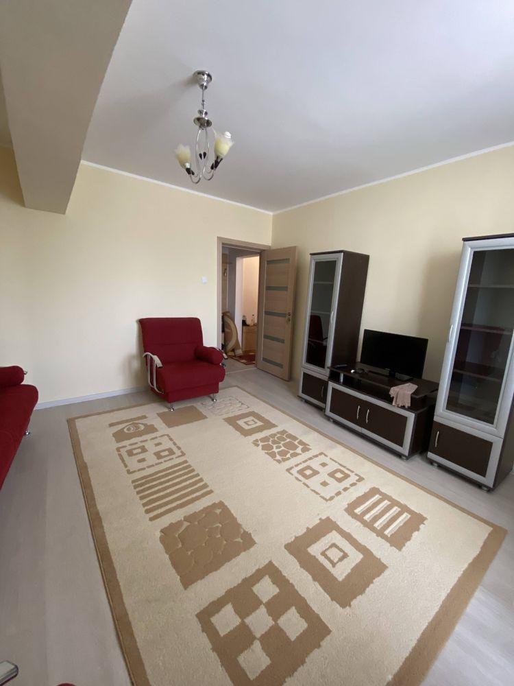 Inchiriez apartament 2 camere