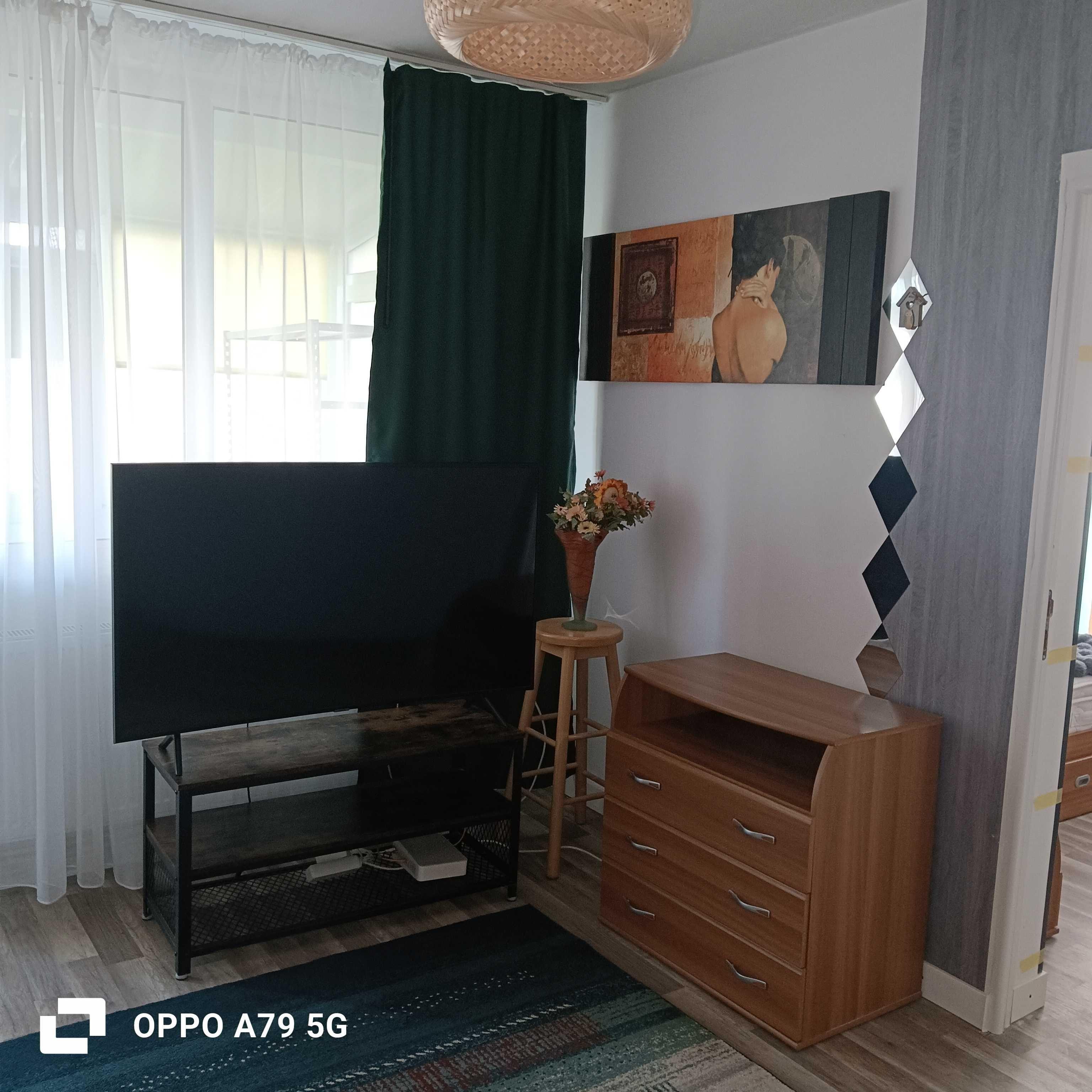 Inchiriez apartament 2 camere