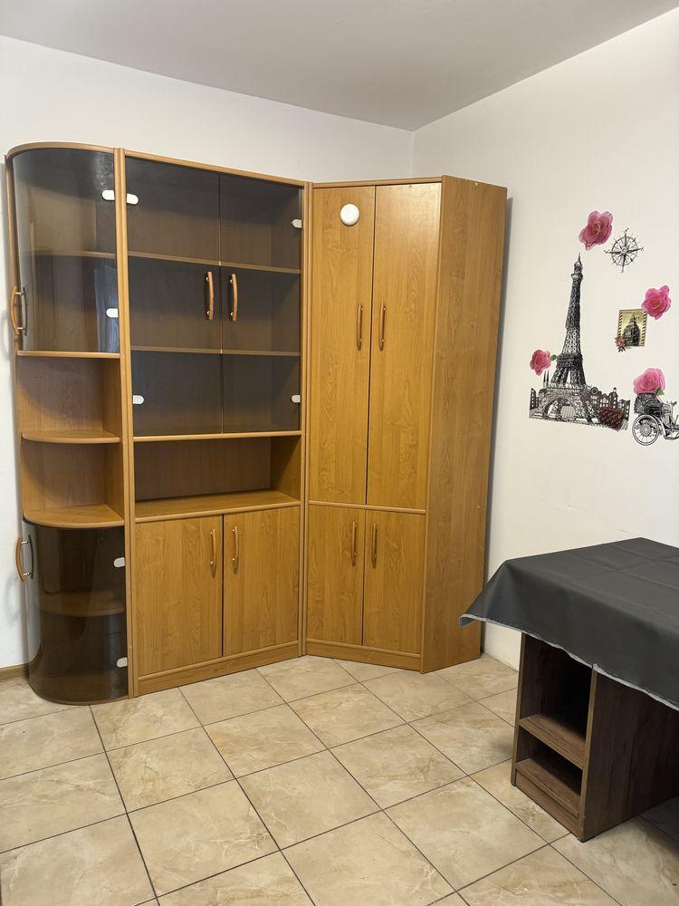 Inchiriez apartanent 2 camere