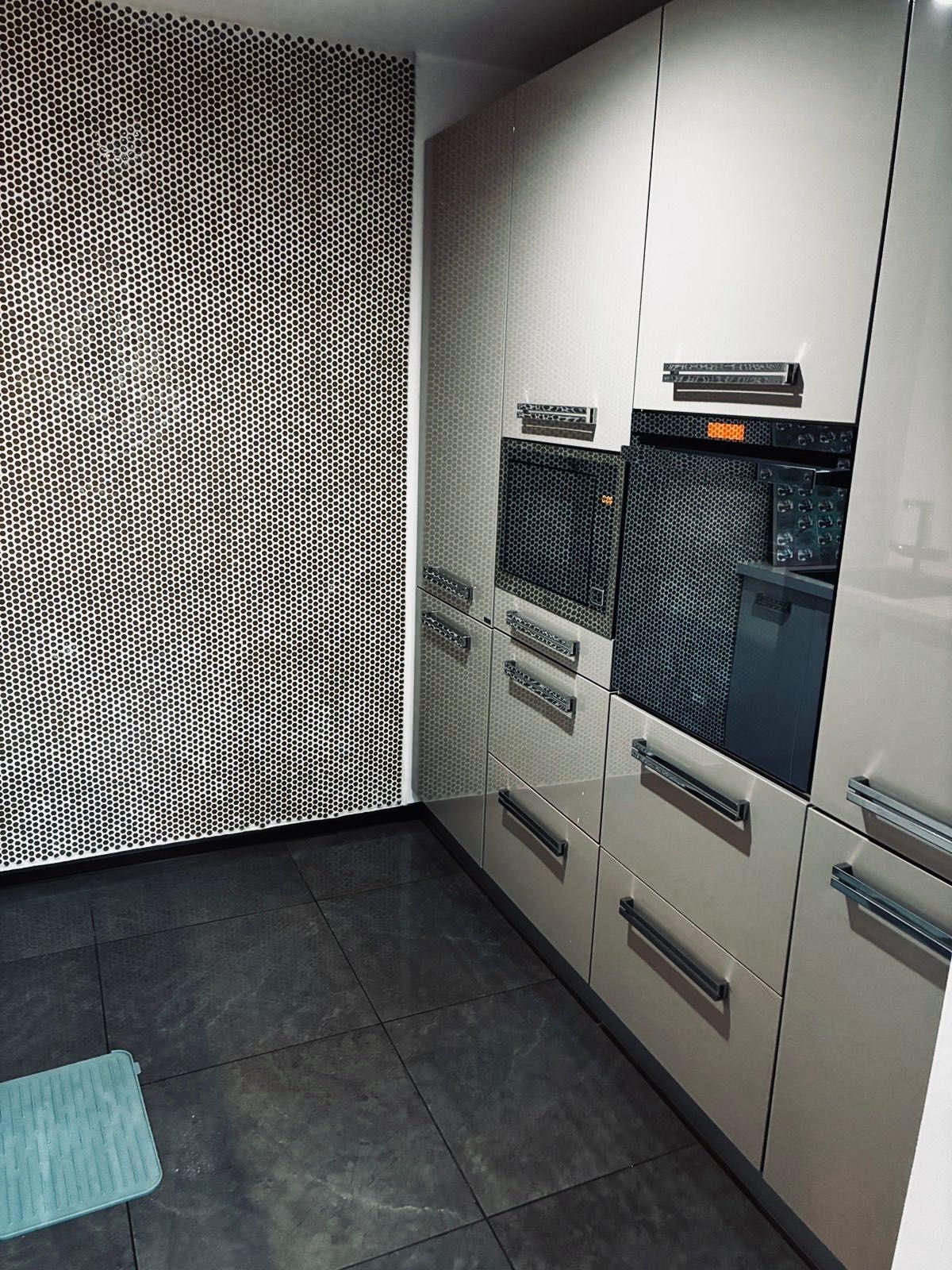 Chirie apartament /zona Nae Leonard / Galați