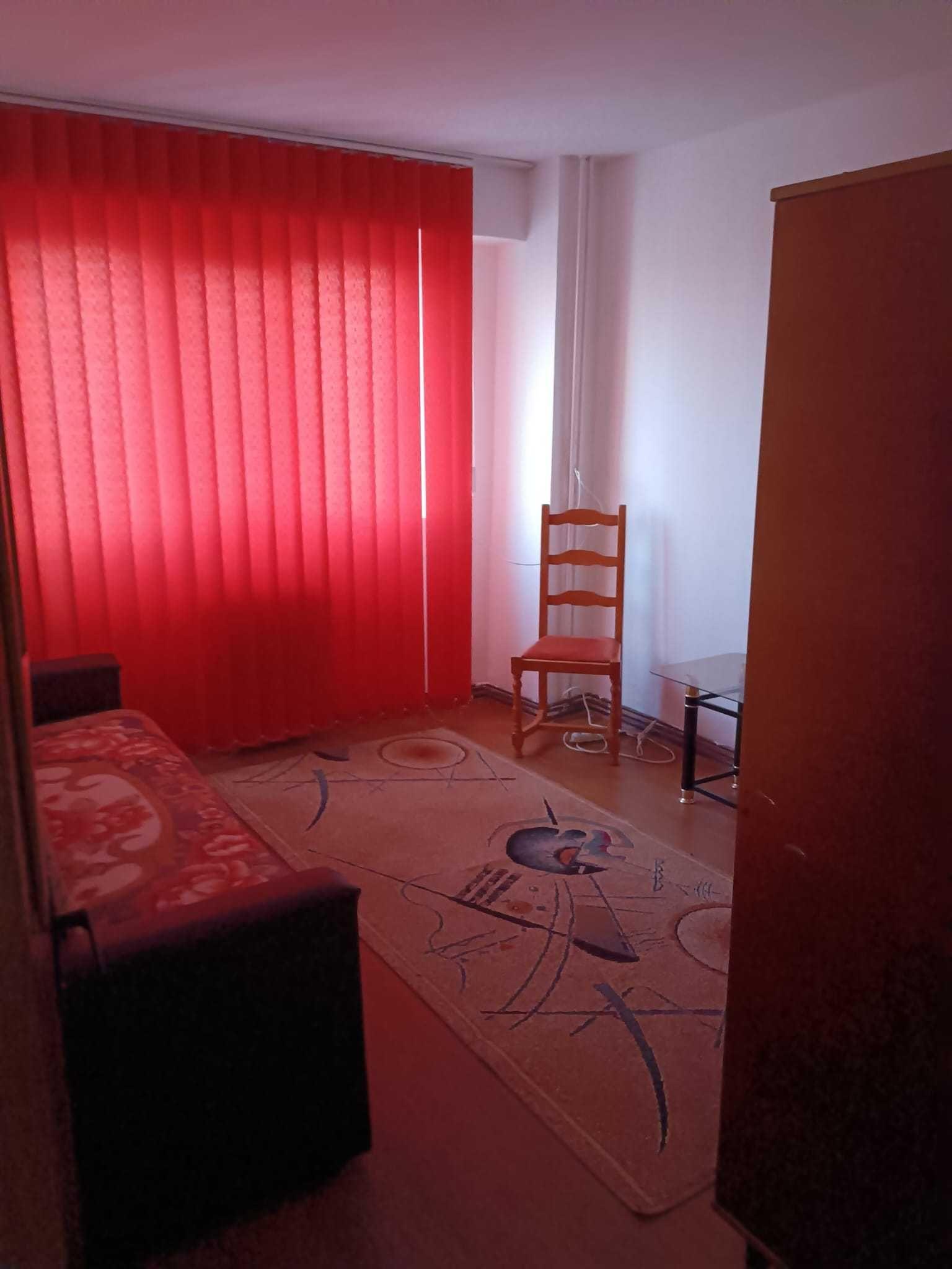 Apartament spre Inchiriere