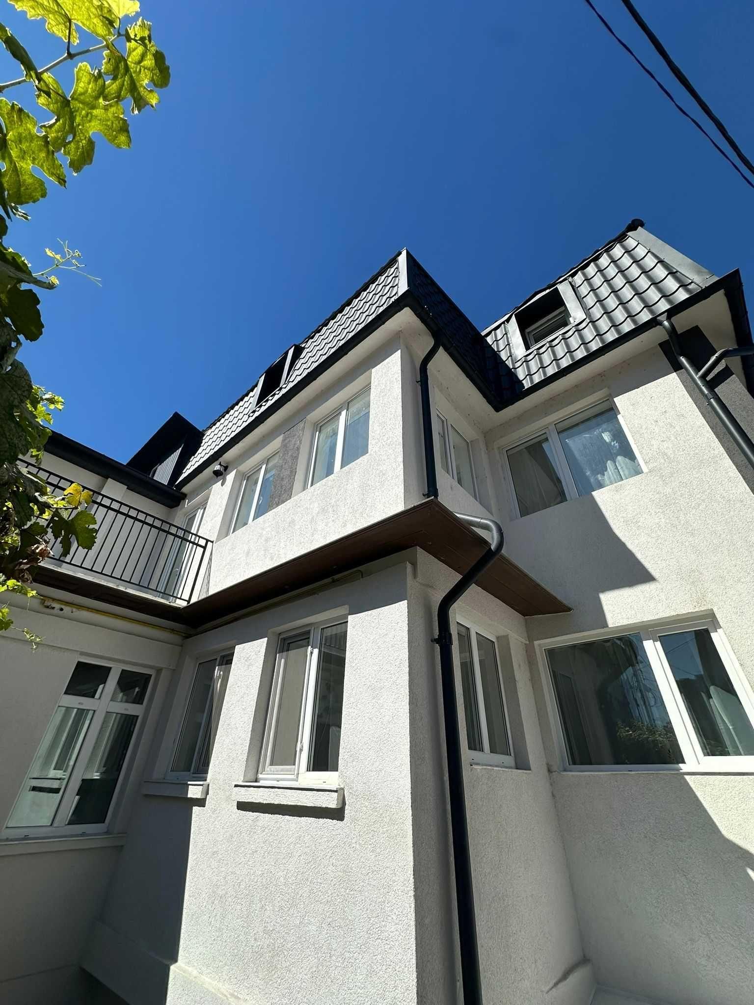 VIND Imobil Ultra central linga ACR,curatatoria Perfect