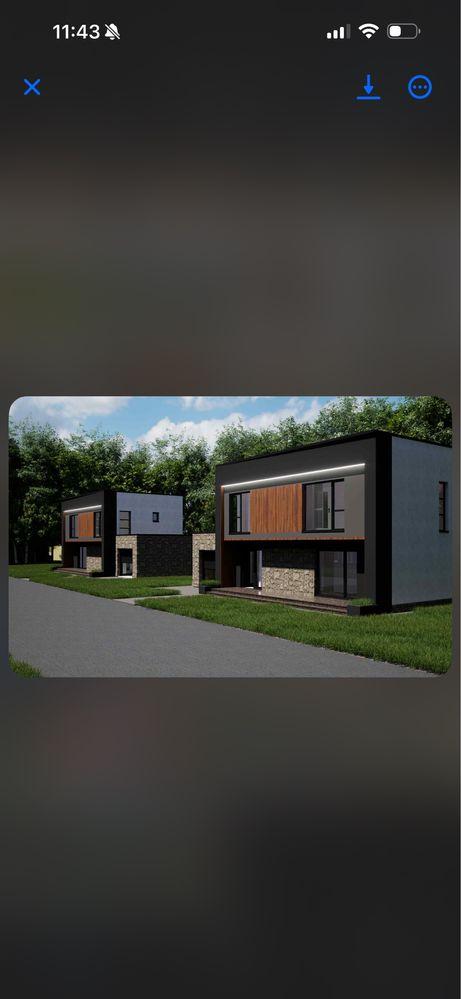 case de vanzare in sat costi