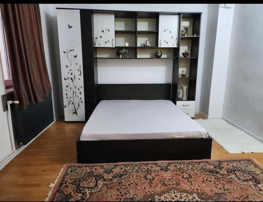 Casa de închiriat - imagine 1