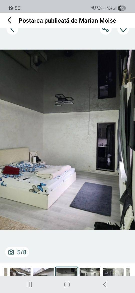 Casa proprietar de închiriat - imagine 1