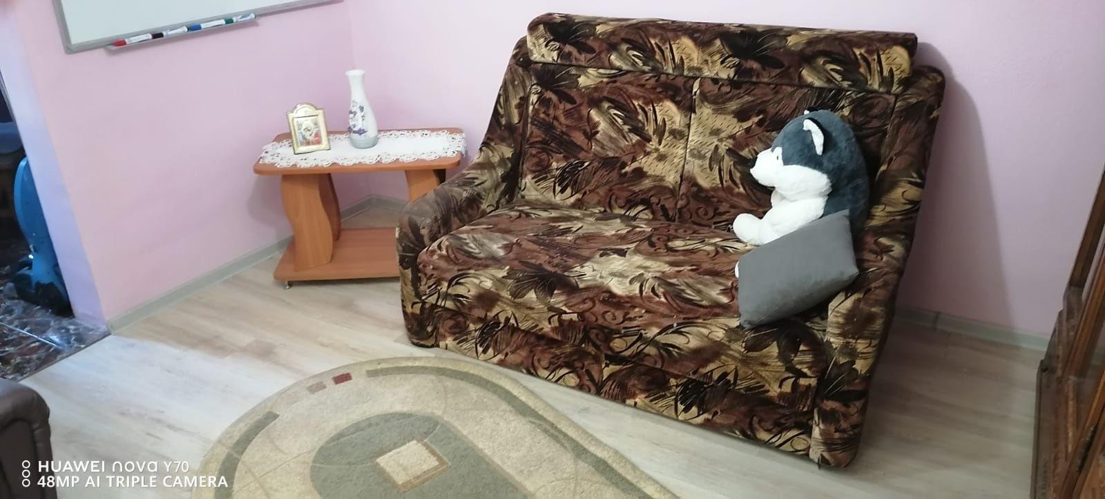 Închiriere camera - imagine 1