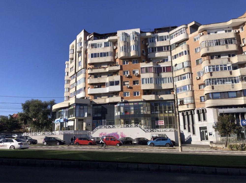 Spatiu comercial sau/si rezidential - Mazepa - BCR - Preluare CHIRIAS - imagine 1