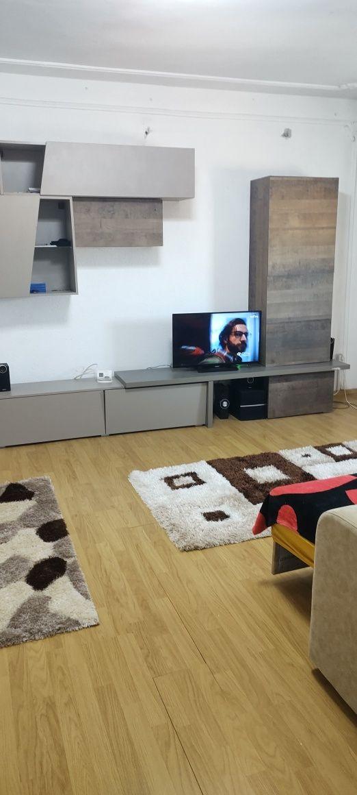Vând apartament 1 cameră