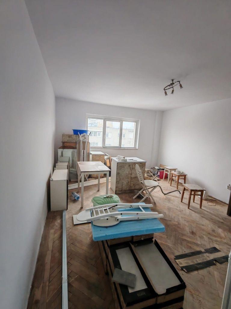 Vând apartament 1 camera Decomandat Dorobanților