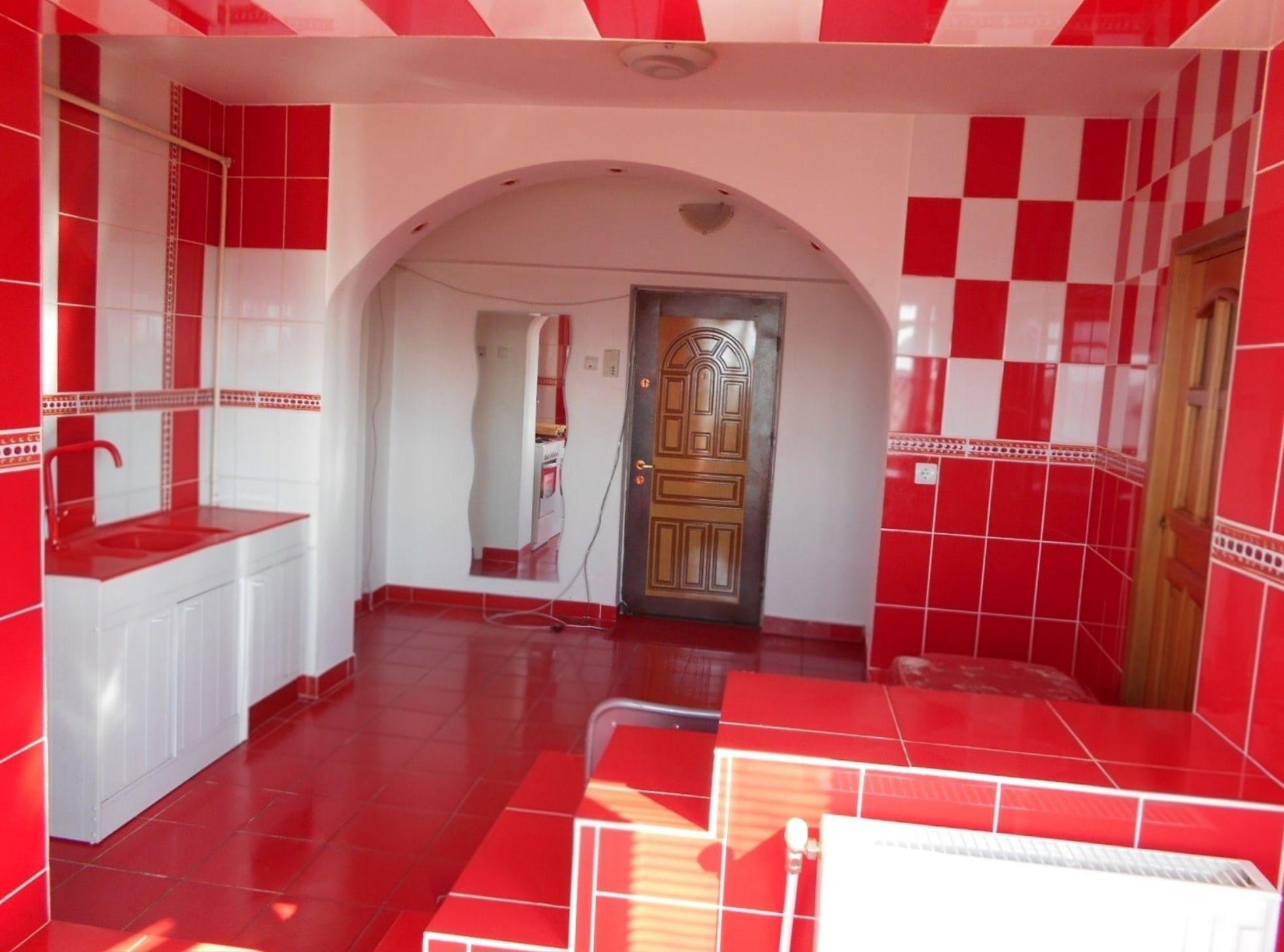 Particular, Apartament 2 camere ultracentral
