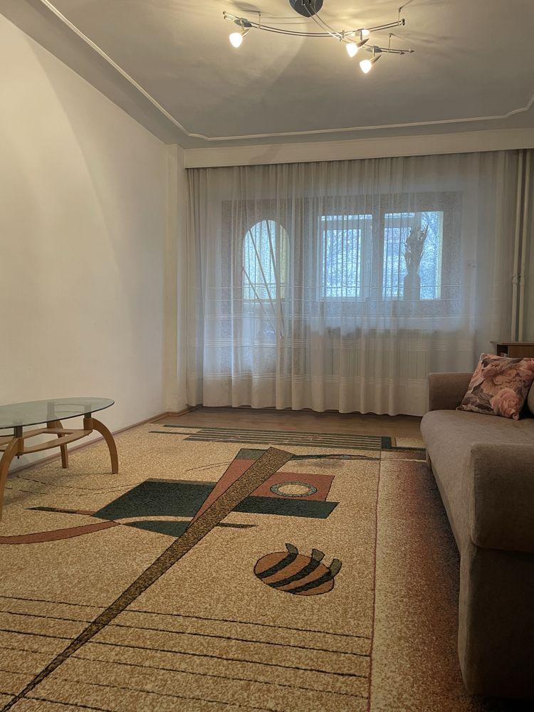 Apartament de vanzare