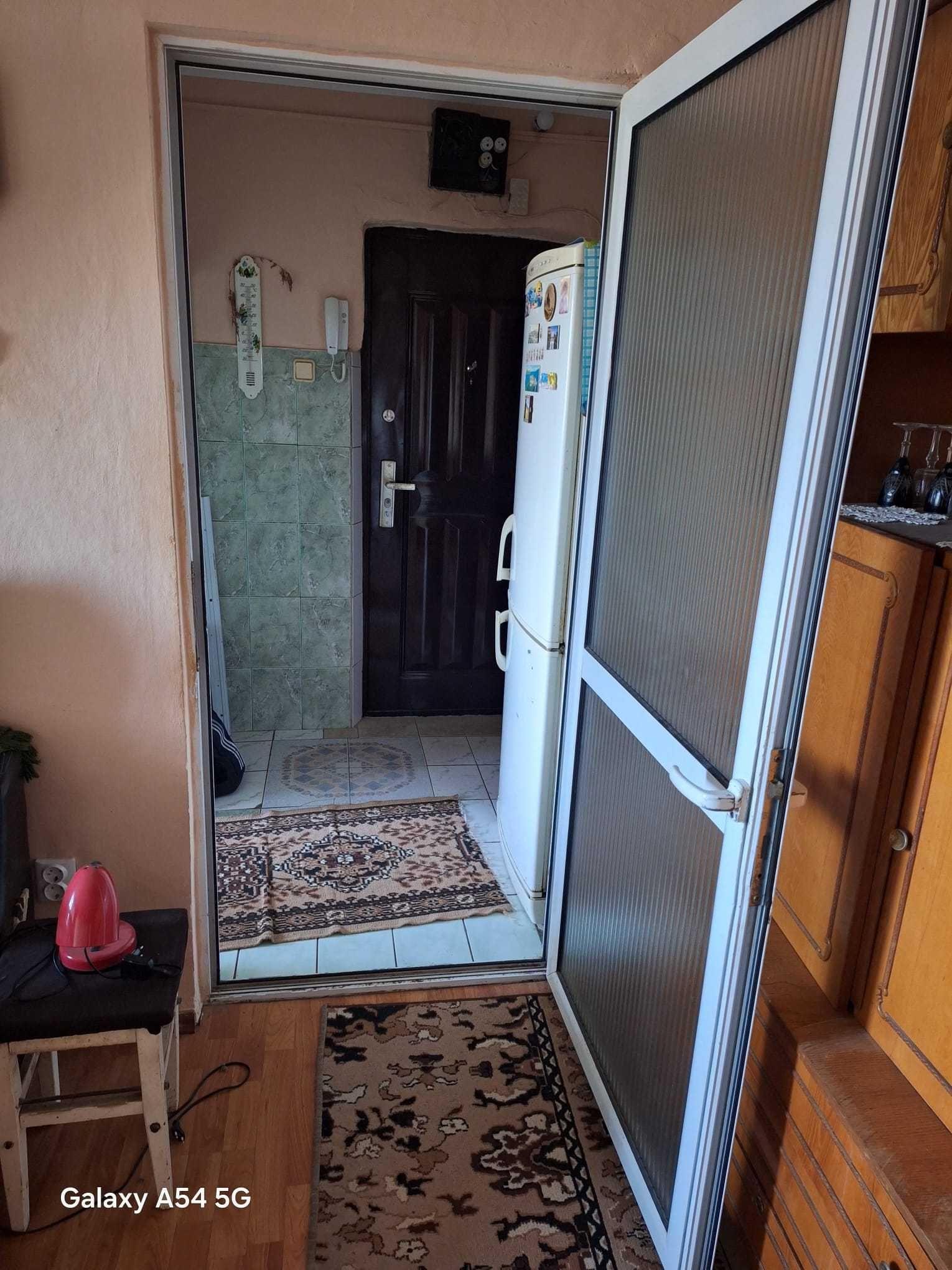 Vand Apartament in zona Hipodrom/Piata Microhala in orasul Braila