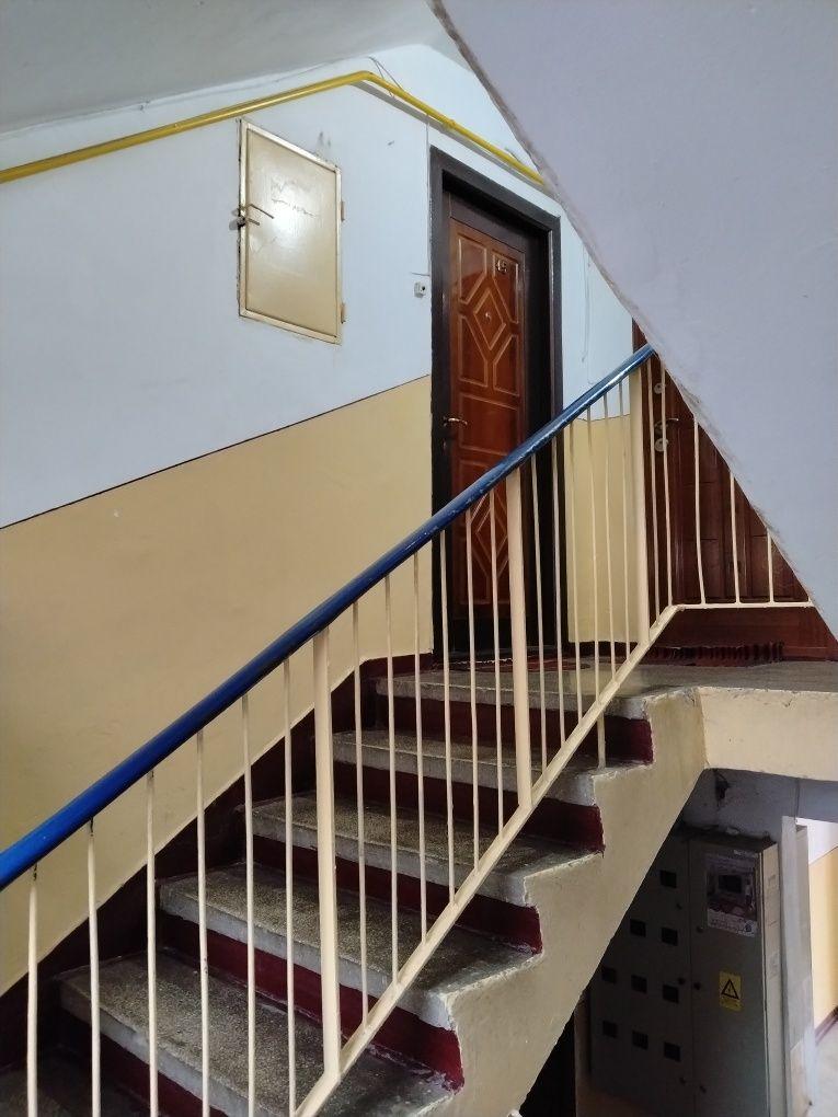 Vind apt 2 camere et1