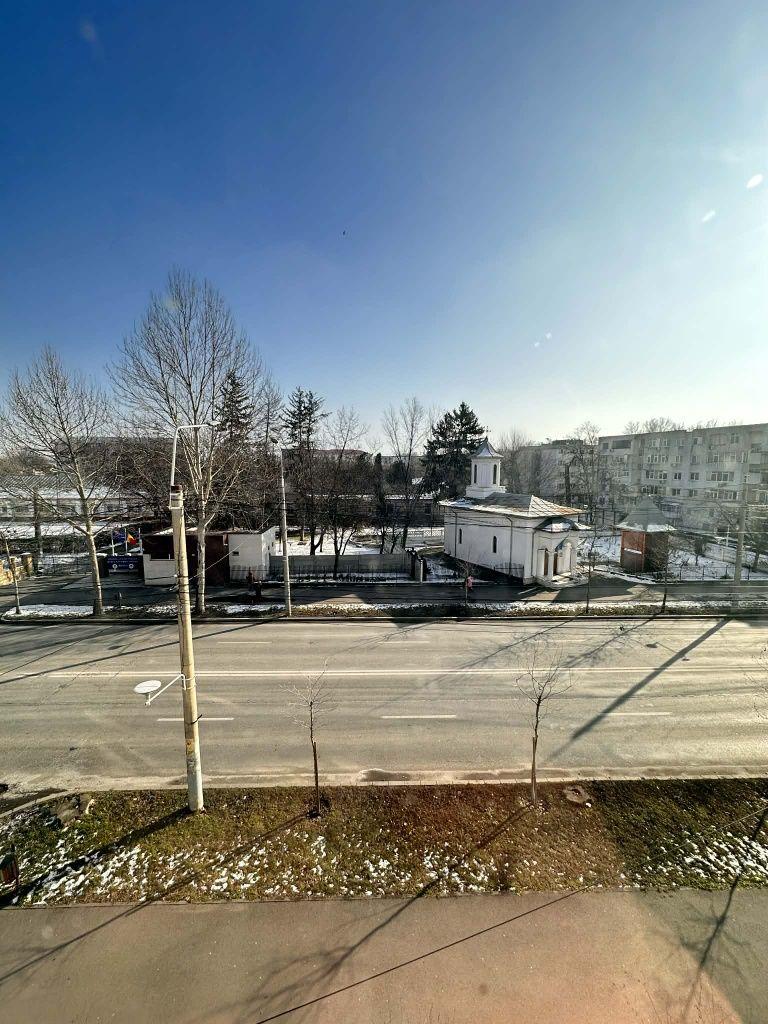 Apartament 2 camere confort 1 ,Decomandat, Cal. Calarasilor