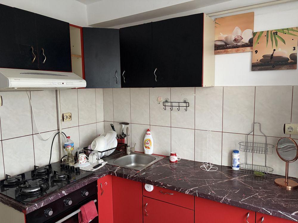 Ap 2 cam centru variante