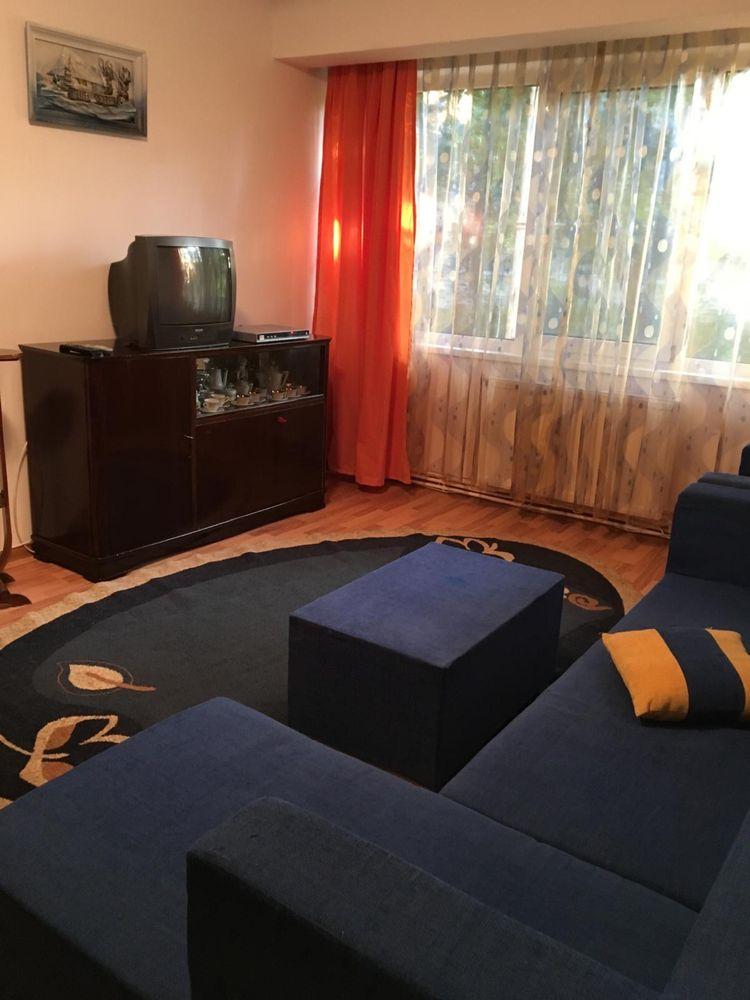 Vanzare  apartament 2 camere proprietar
