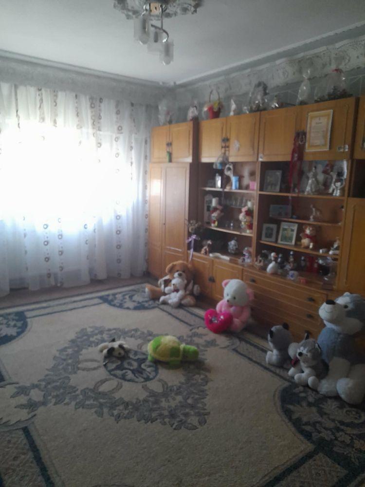 Apartament de vanzare - imagine 1