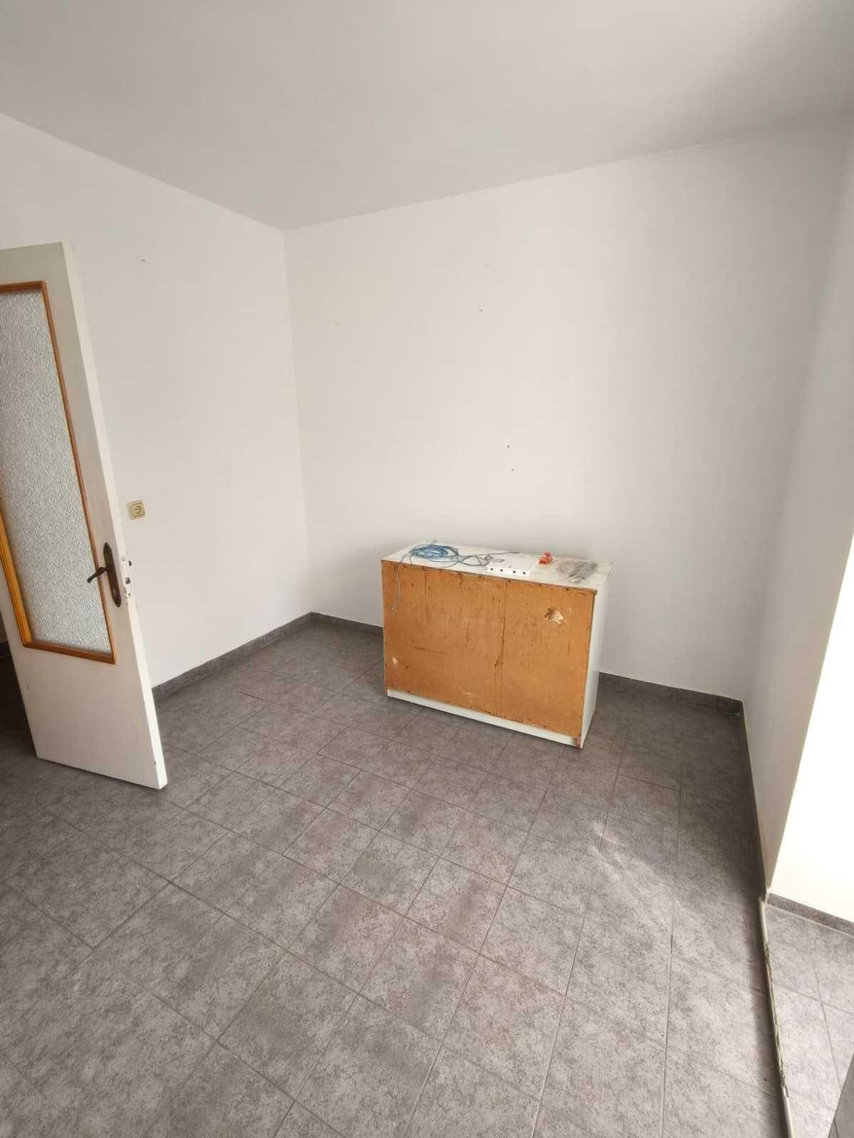 3 camere Bloc Turn 2/9 Calarasi Viziru1 PROPRIETAR liber centrala piata Pistruiatu Kaufland Braila 950E/m