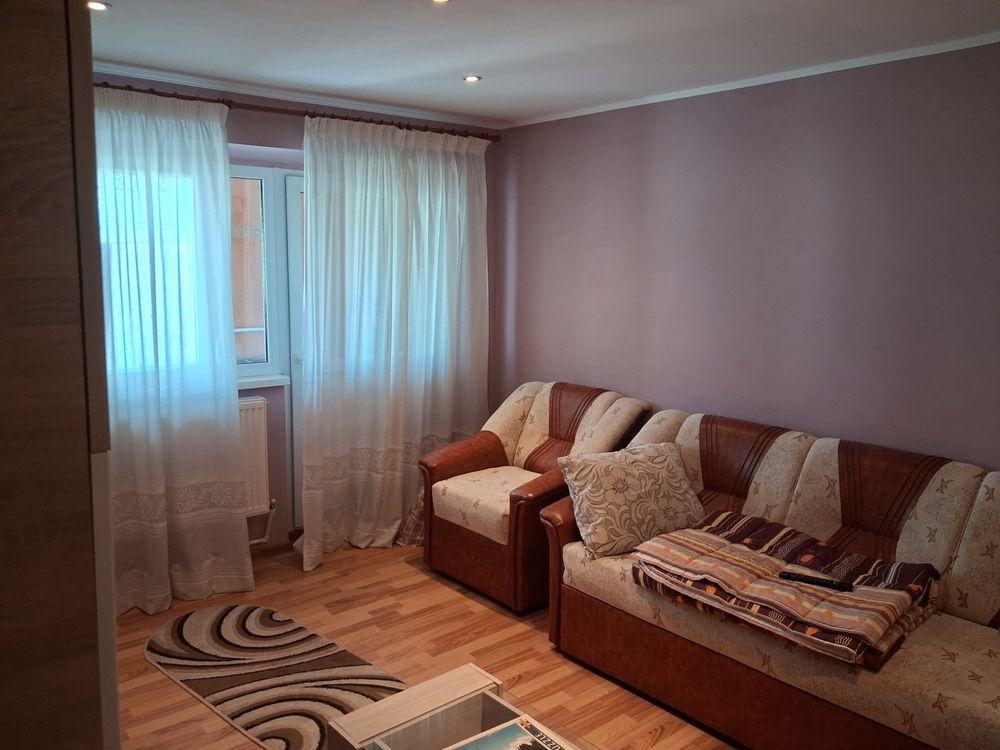 Apartament 3 camere