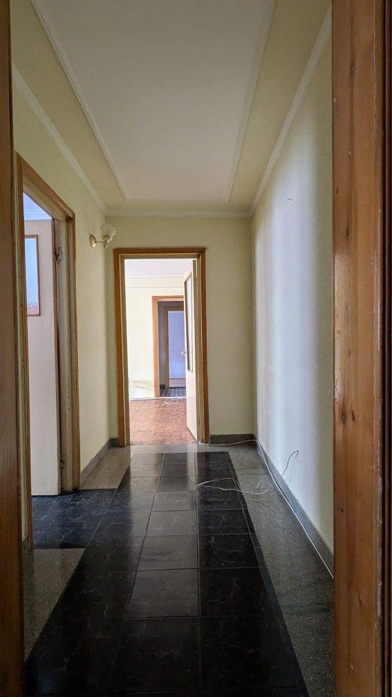 Apartament 3 camere