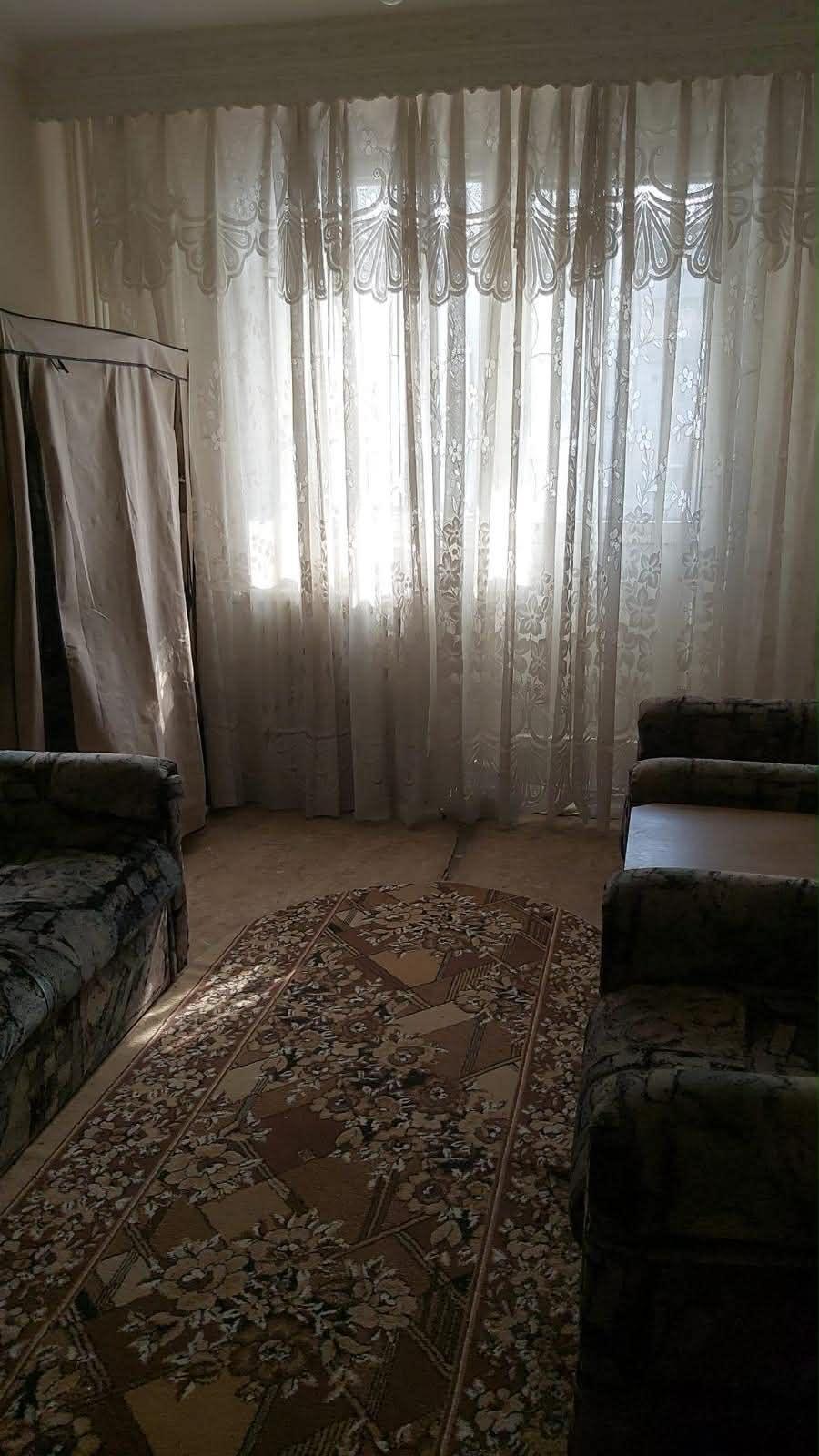 Apartament 4 camere, Calea Călărașilor 319, Braila - imagine 1