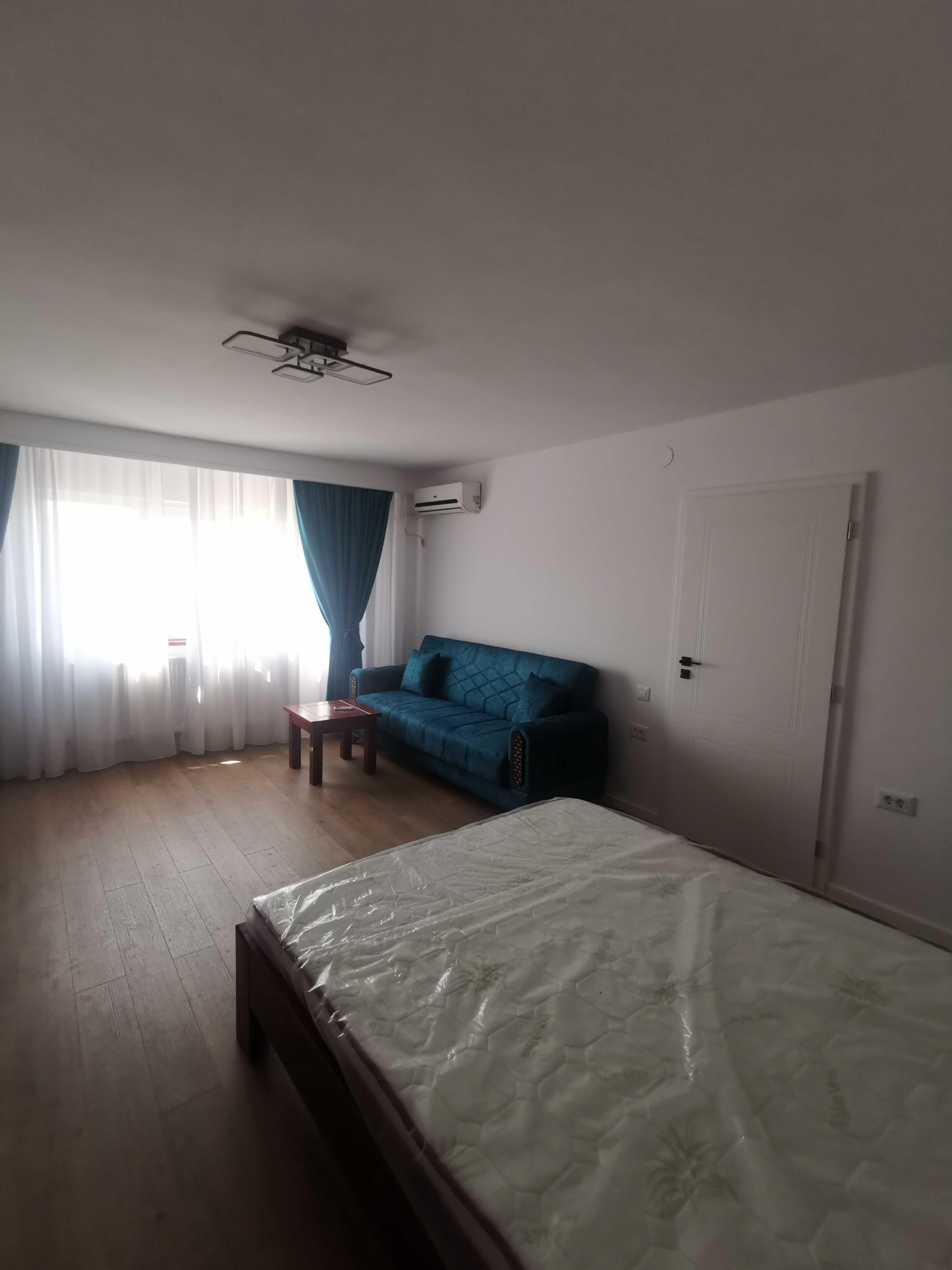 Imobil exceptional - zona Dorobanti/ liceul Cerna