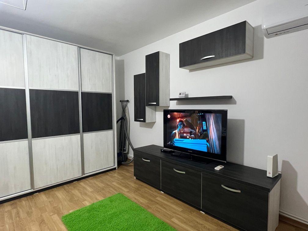 Ap 1 camera mobilat și utilat complet Calea Călărașilor