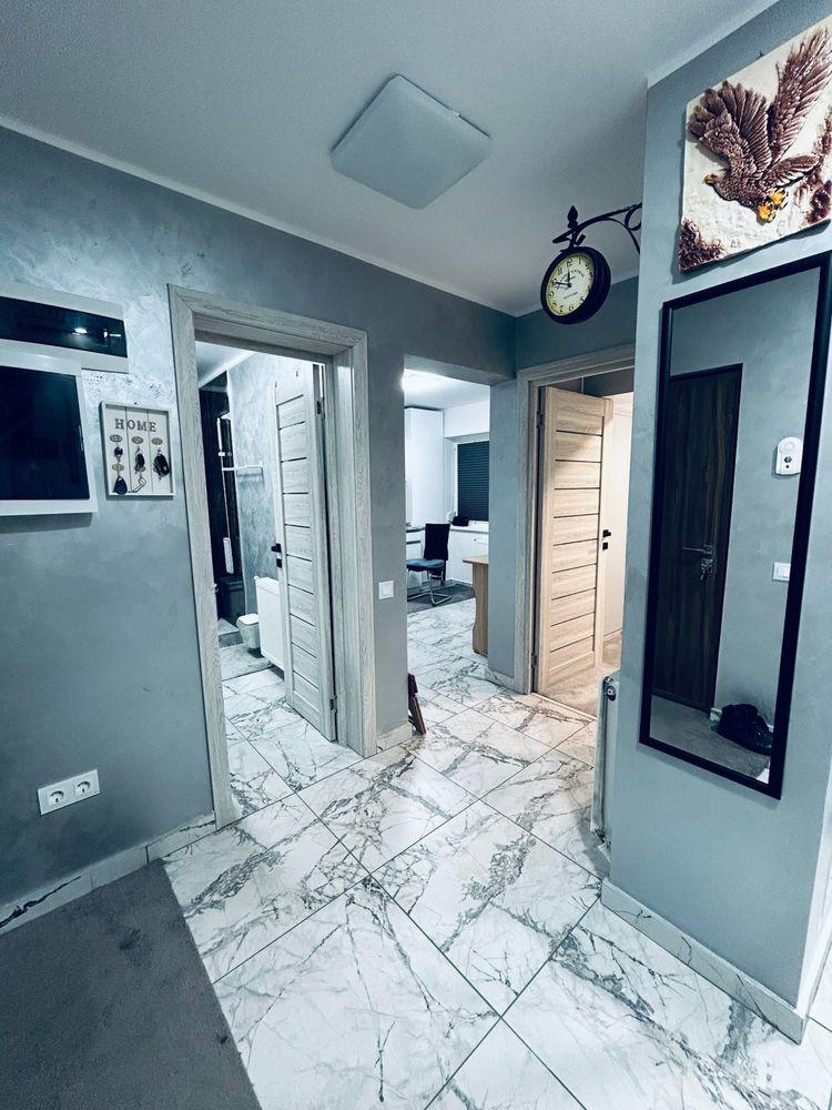 Vand Apartament 1 Camera , Zona Hipodrom