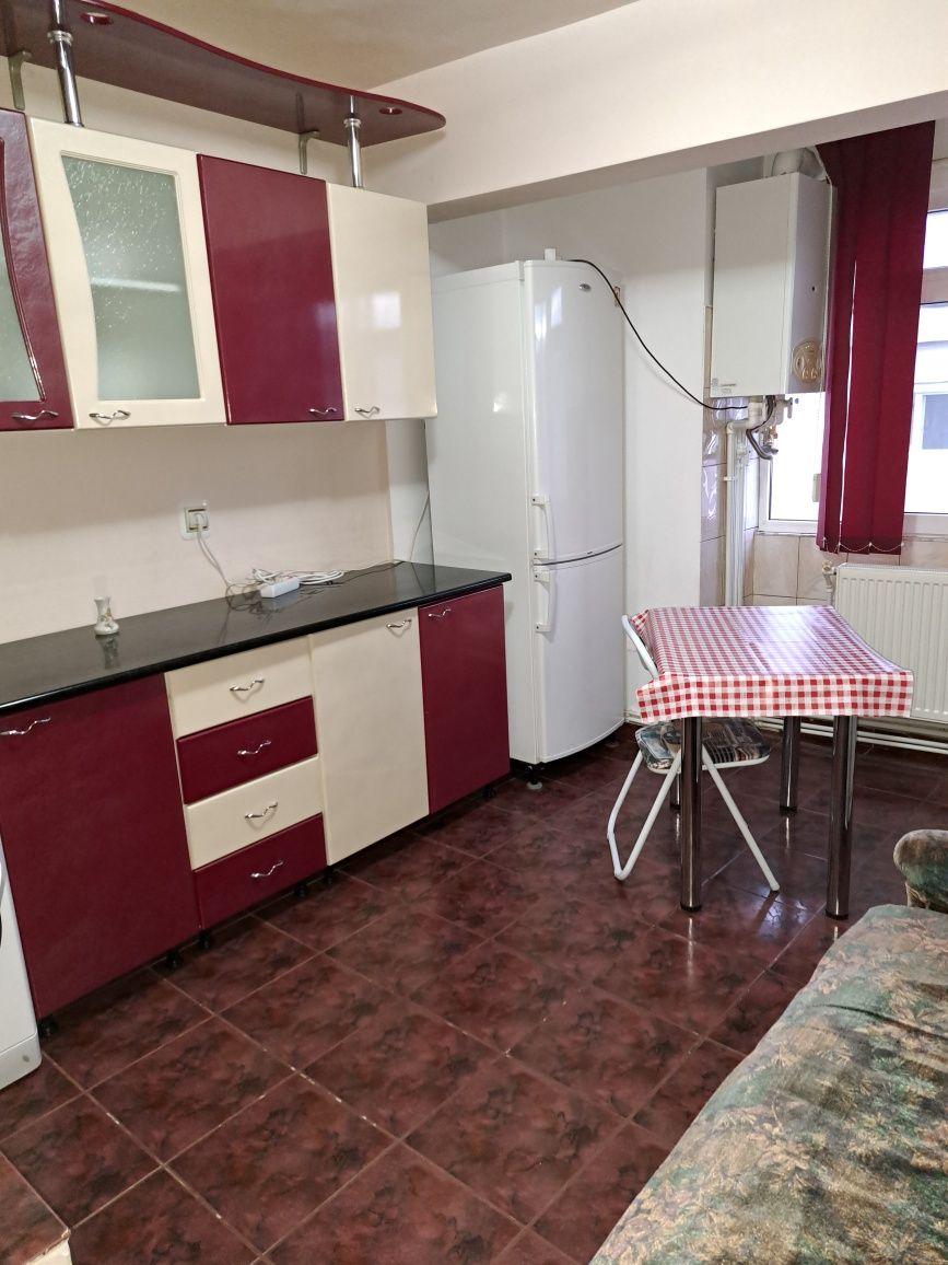 Inchiriez ap 1 camera