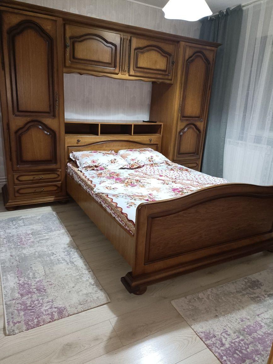 2 camere Călărași 4 , fără garanție