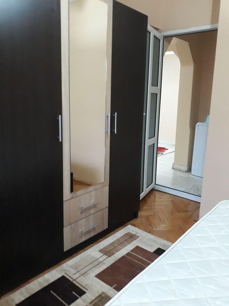 ÎNCHIRIEZ ap.2 cam.conf. 1 BRAILA