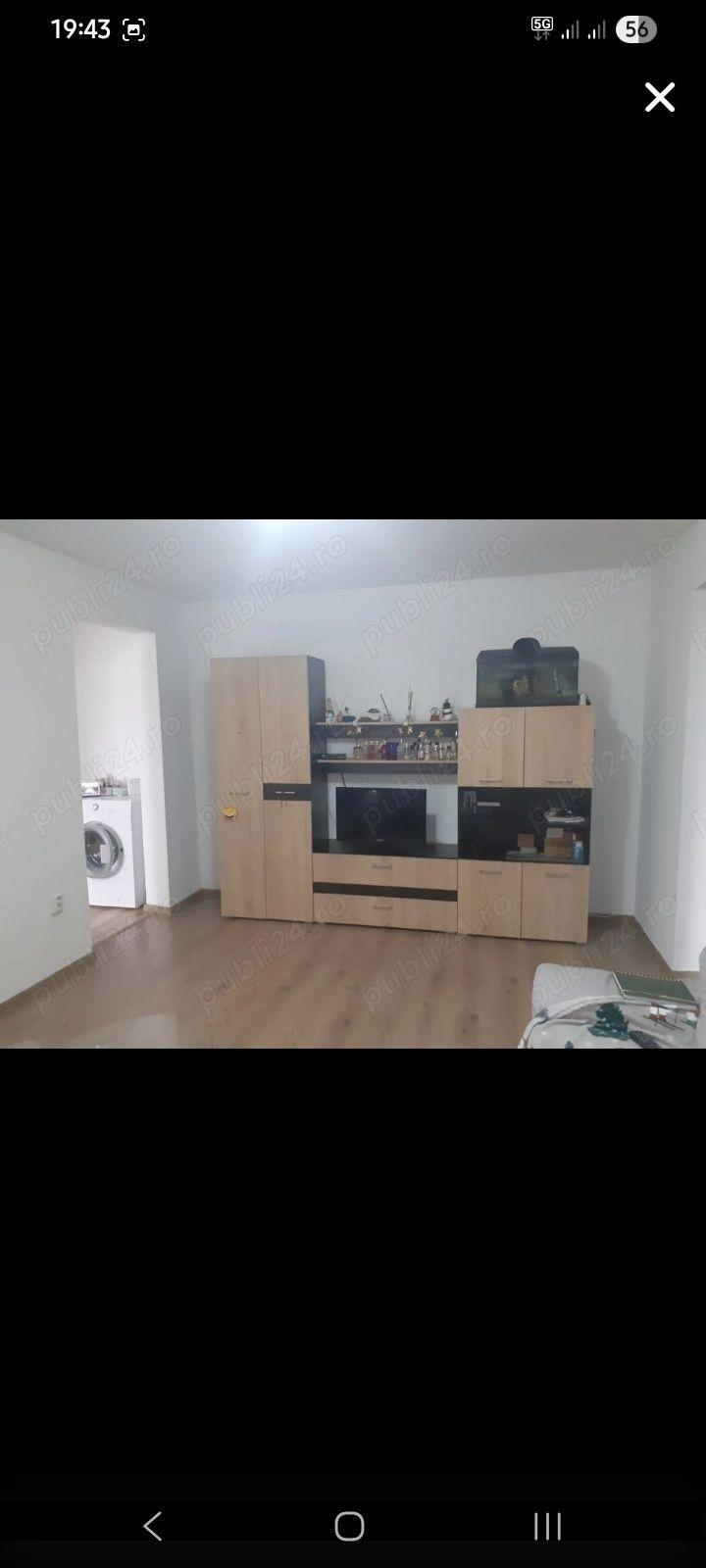 Inchiriere apartament 2 camere Viziru 1