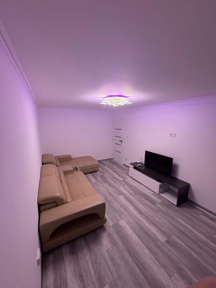 Proprietar 2 camere,prima inchiriere ,Dorobanti