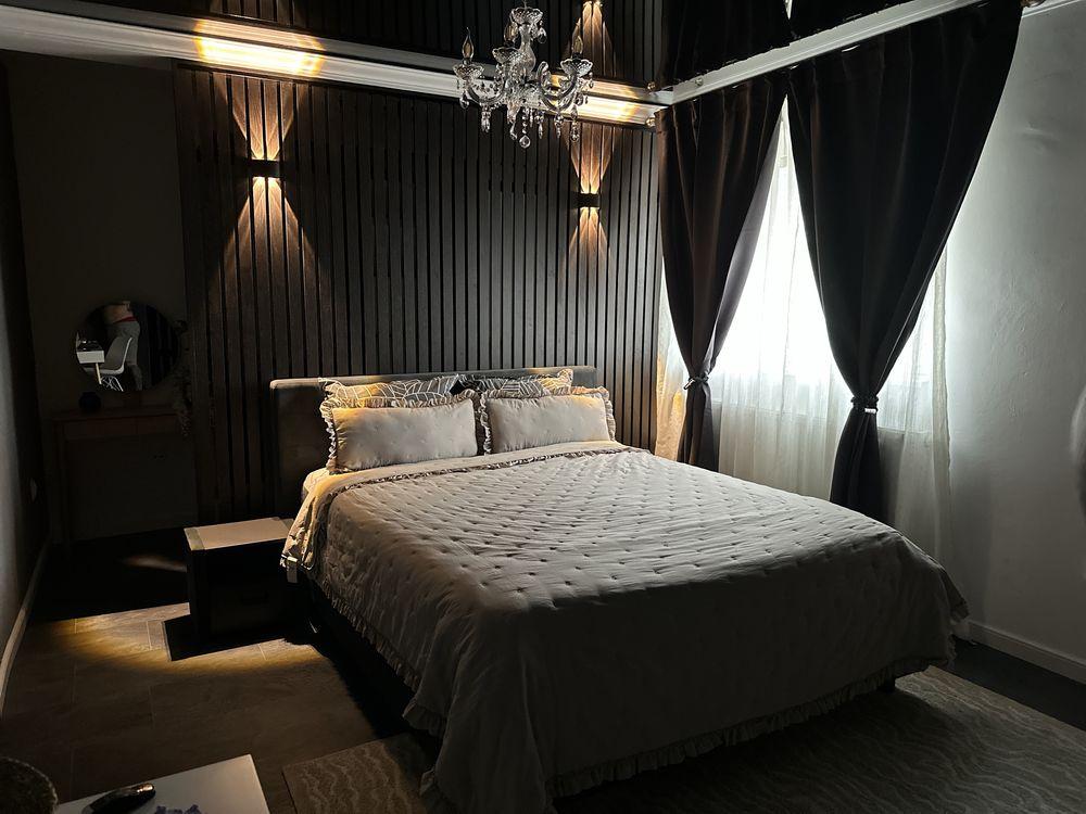 Apartament direct proprietar inchiriaza …!!