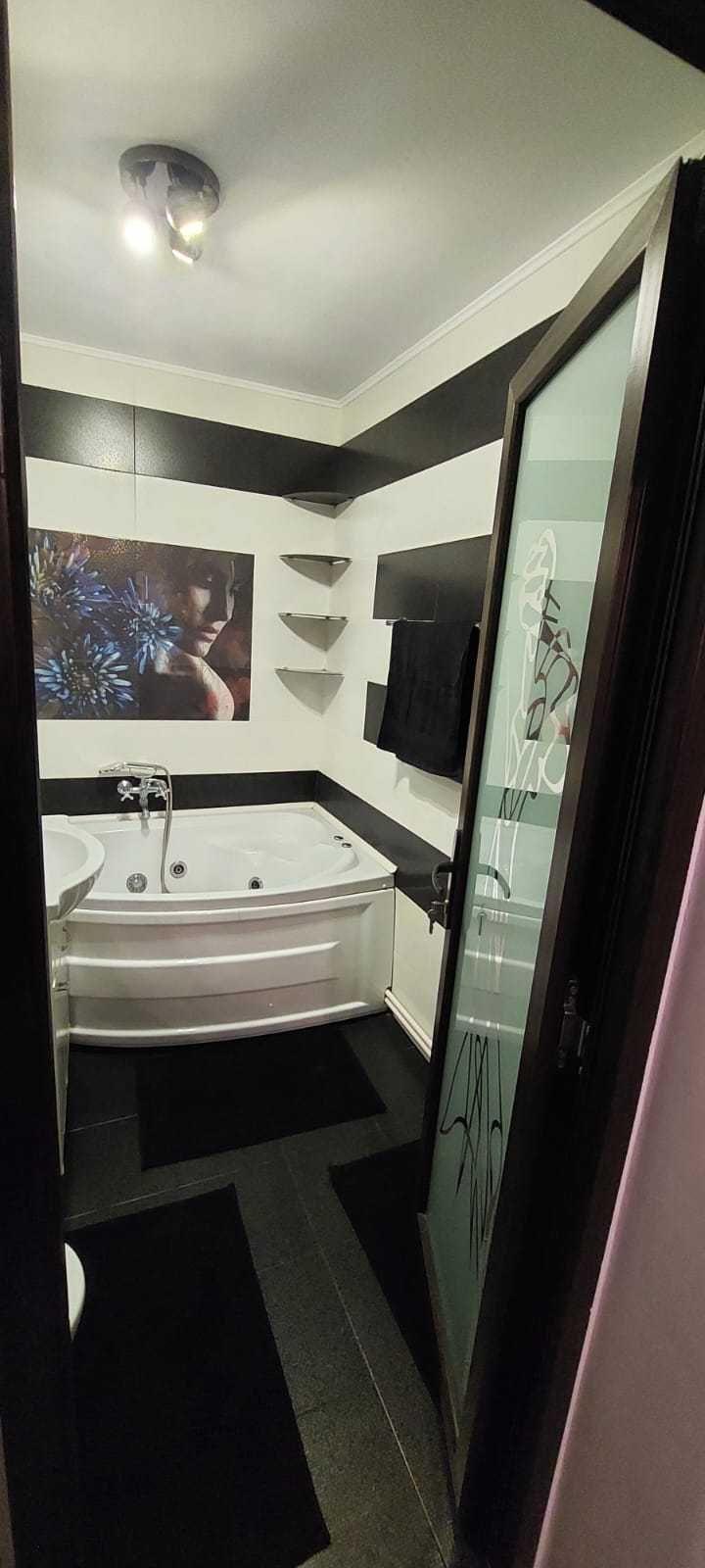 Inchiriez apartament - imagine 1