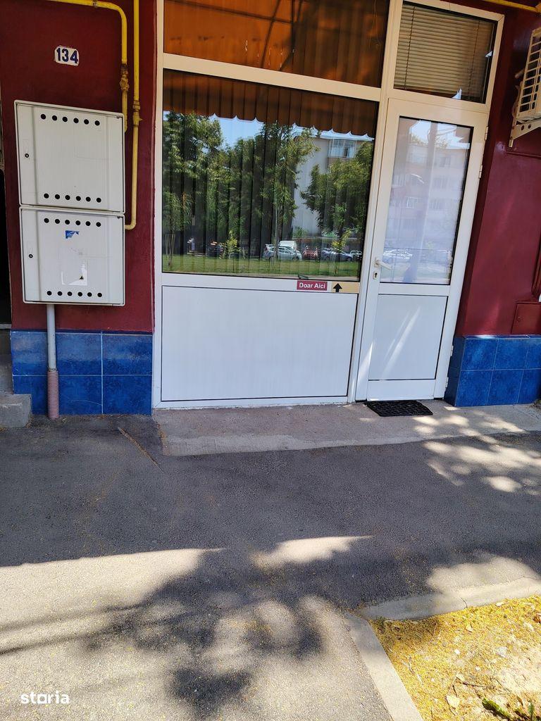 Vânzare spațiu comercial Bld independenței/Republicii - imagine 1