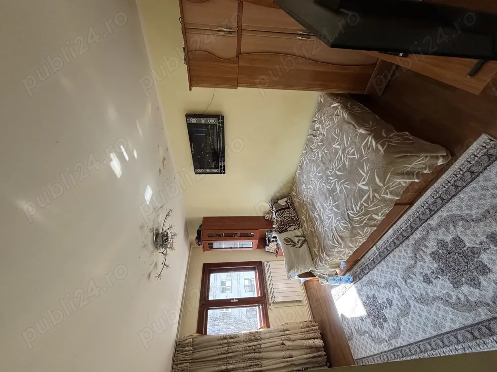 Apartament 1 cameră de vânzare