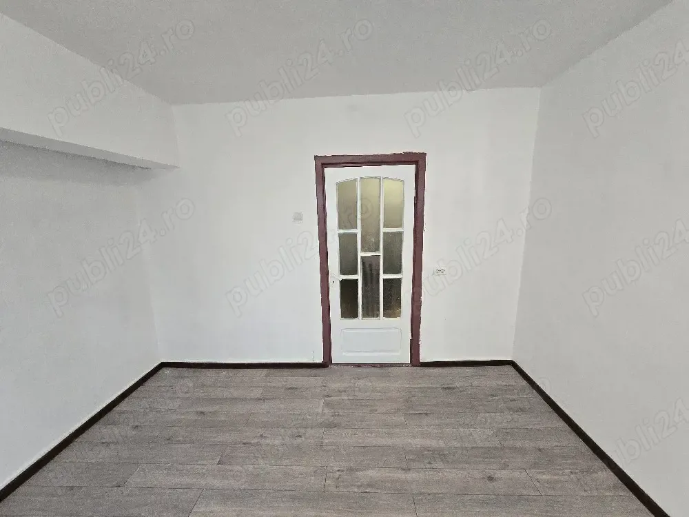 vand garsoniera micro 39