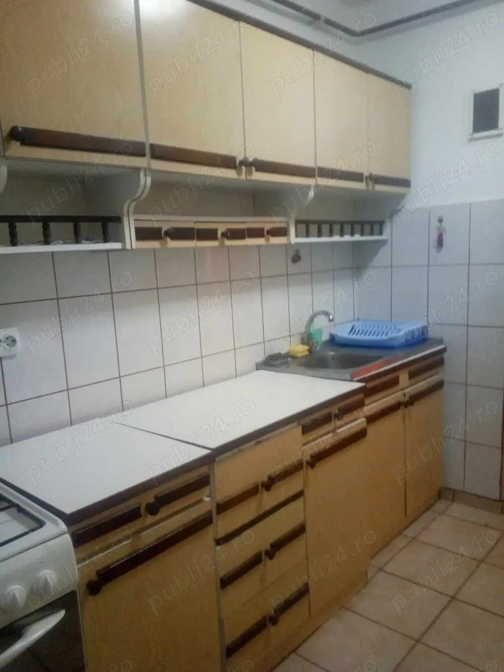 Apartament 2 camere,pozitie SUPER