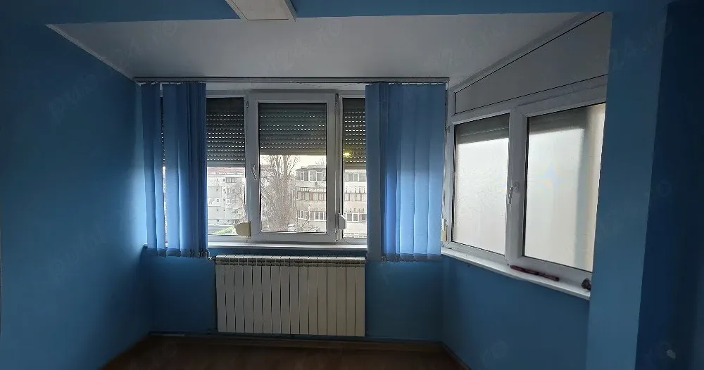 Apartament 2 camere dec  64 mp   Posibil 3 camere - zona IREG - GENERAL