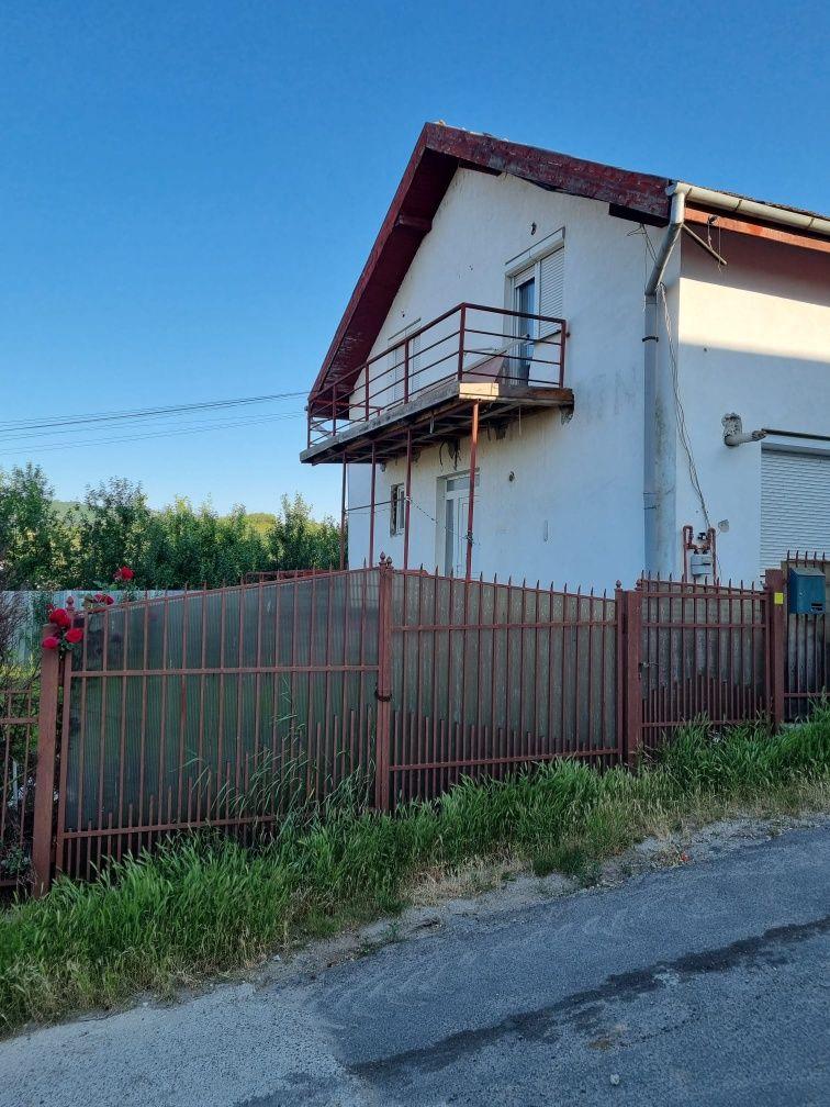 Casă individuală de vânzare zona Bd. Muncii - imagine 1