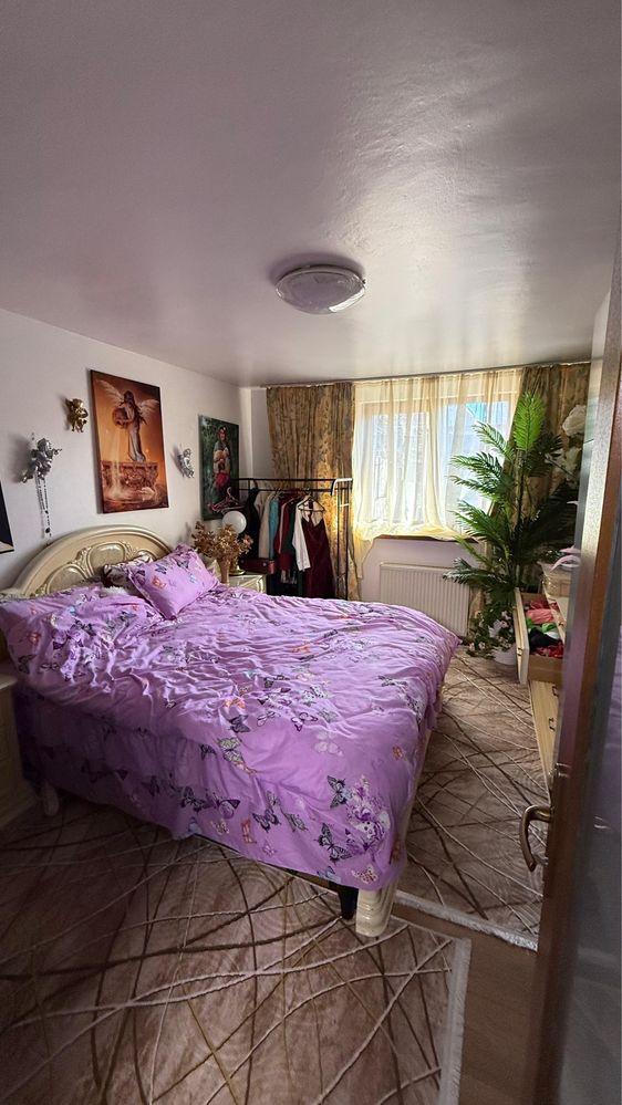 Ocazie ! Casa de vanzare - imagine 1